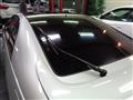1992 Nissan Fairlady Z
