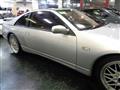 1992 Nissan Fairlady Z