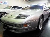 1992 Nissan Fairlady Z