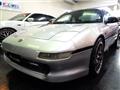 1997 Toyota MR2