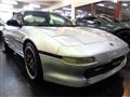 1997 Toyota MR2