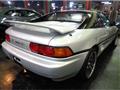 1997 Toyota MR2