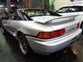 1997 Toyota MR2