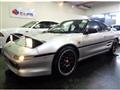 1997 Toyota MR2