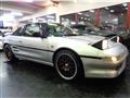 1997 Toyota MR2