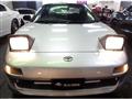 1997 Toyota MR2