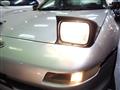 1997 Toyota MR2