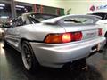 1997 Toyota MR2