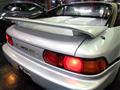 1997 Toyota MR2