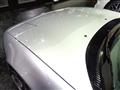 1997 Toyota MR2