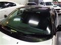 1997 Toyota MR2