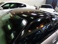 1997 Toyota MR2