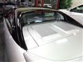 1997 Toyota MR2