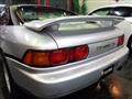 1997 Toyota MR2