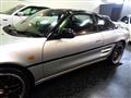 1997 Toyota MR2
