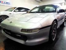 1997 Toyota MR2