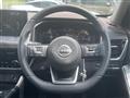 2024 Nissan X-Trail
