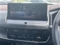 2024 Nissan X-Trail