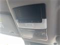 2024 Nissan X-Trail