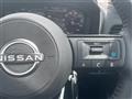 2024 Nissan X-Trail