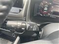 2024 Nissan X-Trail