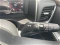 2024 Nissan X-Trail