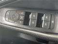 2024 Nissan X-Trail