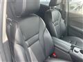 2024 Nissan X-Trail