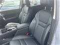 2024 Nissan X-Trail