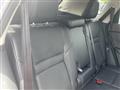 2024 Nissan X-Trail