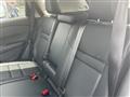 2024 Nissan X-Trail