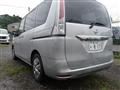 2012 Nissan Serena