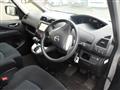 2012 Nissan Serena