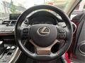 2015 Lexus NX