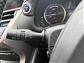 2015 Lexus NX