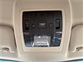 2015 Lexus NX