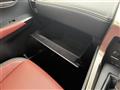 2015 Lexus NX