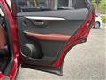 2015 Lexus NX