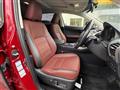 2015 Lexus NX