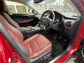 2015 Lexus NX