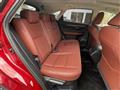 2015 Lexus NX