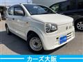 2016 Suzuki Alto