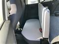 2016 Suzuki Alto