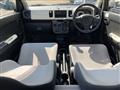 2016 Suzuki Alto