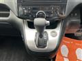 2012 Nissan Serena