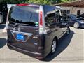 2012 Nissan Serena