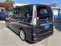 2012 Nissan Serena