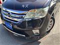2012 Nissan Serena