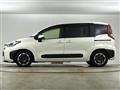 2023 Toyota Sienta