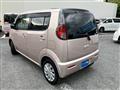2013 Suzuki MR Wagon
